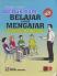 Belajar untuk Mengajar: Learning To Teach (Buku 1) (Edisi 9)